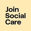 Care assistant/ support worker epsom-england-united-kingdom